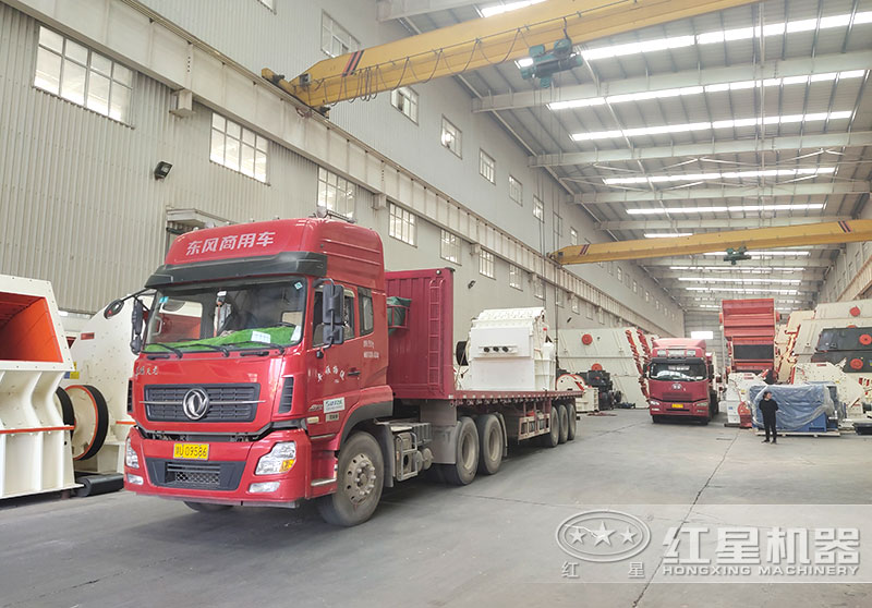 車間發(fā)貨，價格優(yōu)惠