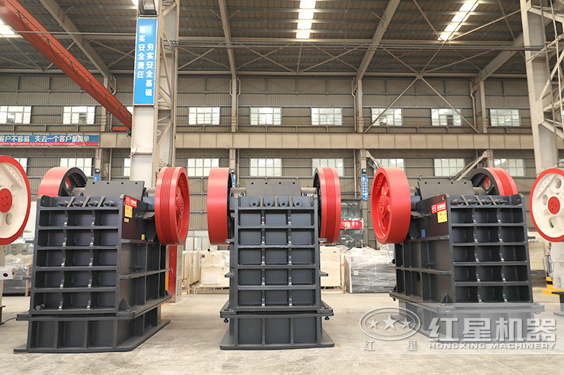 1518鄂破每小時(shí)產(chǎn)量是多少噸，附作業(yè)現(xiàn)場(chǎng)視頻