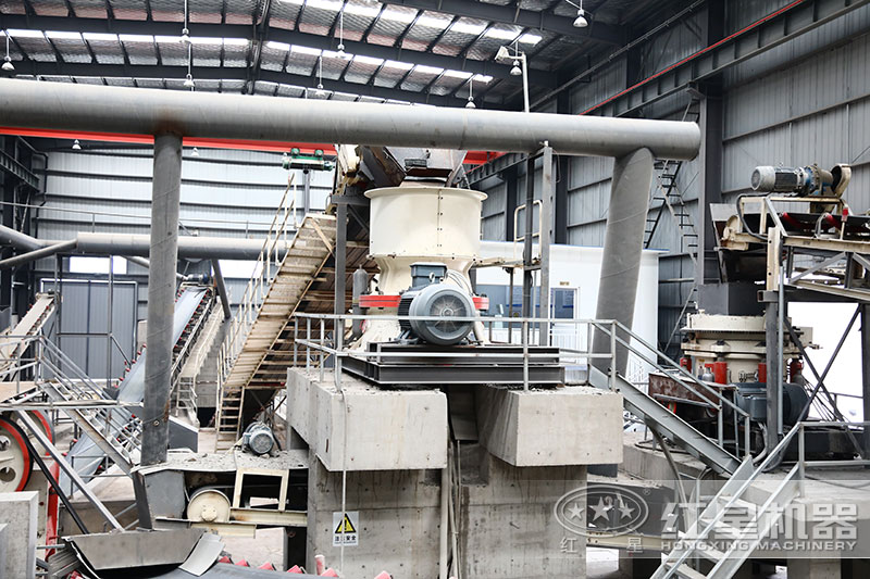 毛石加工碎石的損耗是多少，一臺毛石碎石機(jī)多少錢