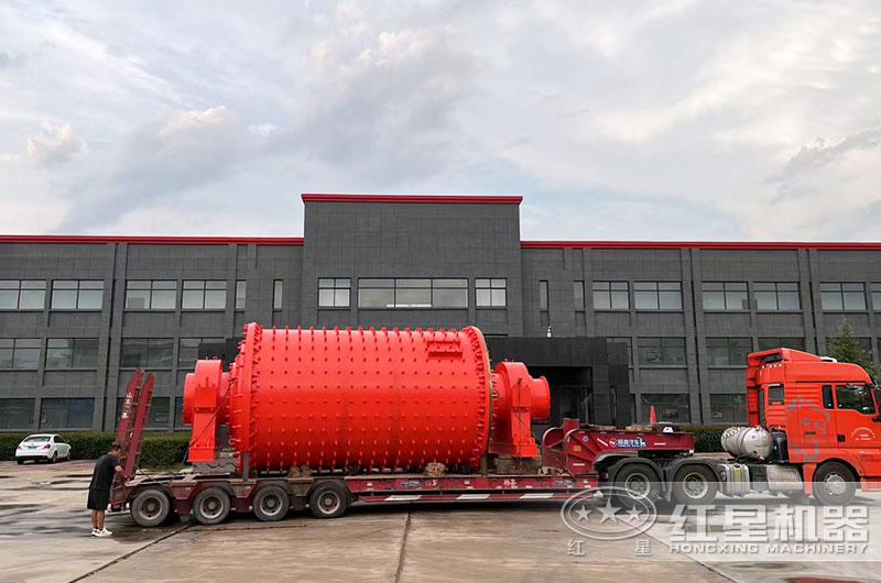 設備發(fā)貨現(xiàn)場圖片 設備發(fā)貨現(xiàn)場圖片