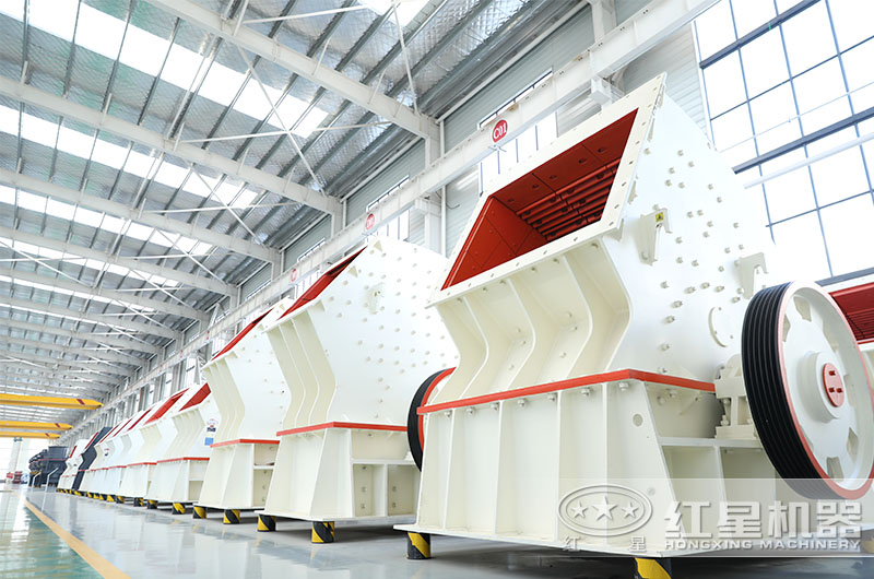 進(jìn)料多，處理能力大