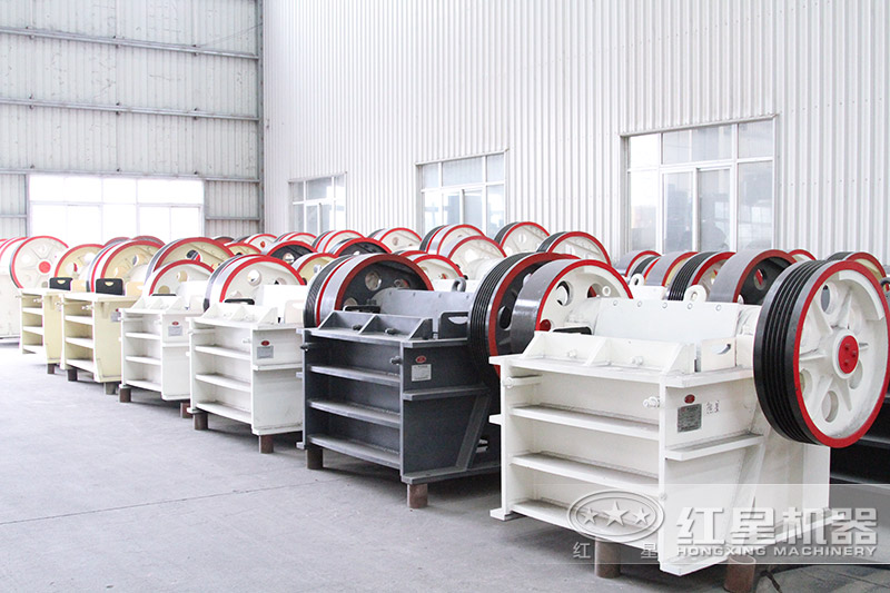 小鄂破價(jià)格是多少，有幾個(gè)型號_怎樣調(diào)節(jié)出料大小