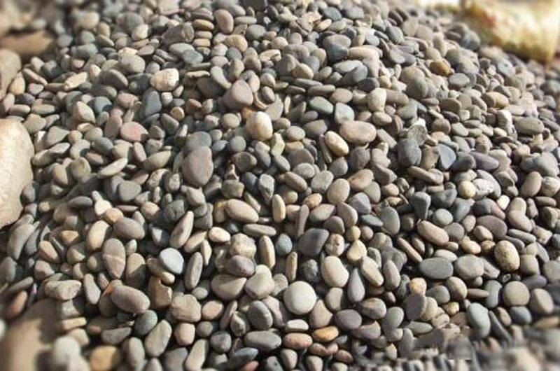 影響機(jī)制砂品質(zhì)的因素有哪些？那種制砂機(jī)出料效果更好？