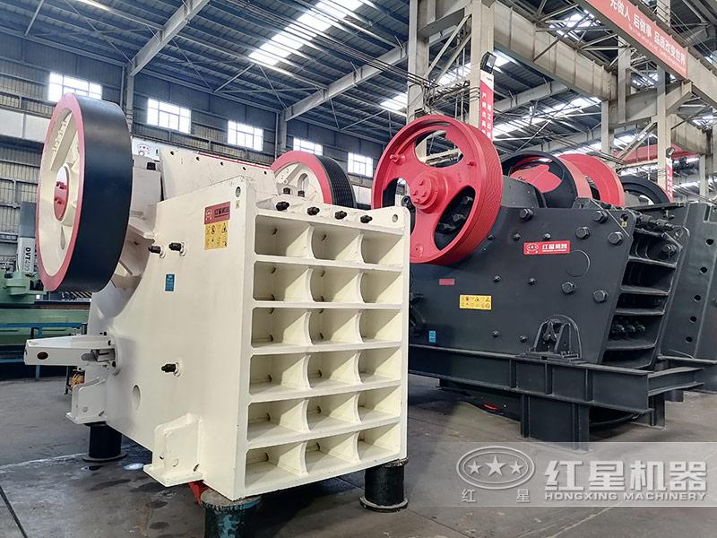 碎石加工石子設備價格_種類，提供現(xiàn)場案例