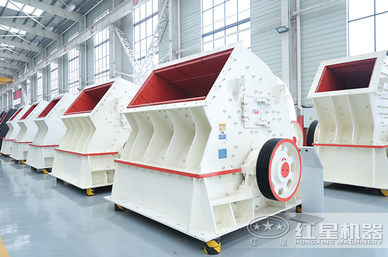 重錘式粉碎機圖片 重錘式粉碎機圖片