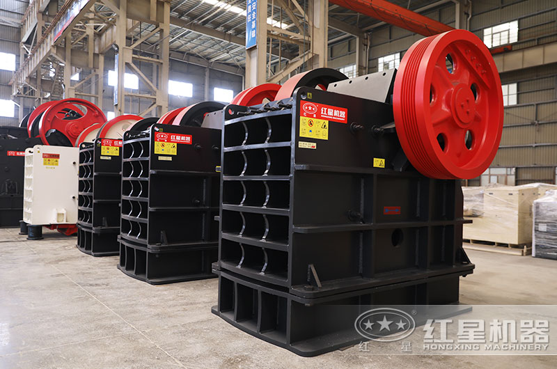 破石子用什么破碎機(jī)？破石子設(shè)備多少錢？