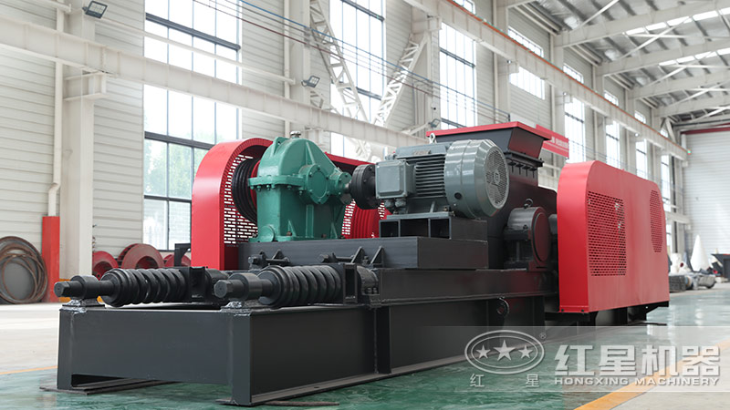 碎石制砂機設(shè)備有幾種，一套生產(chǎn)線配置