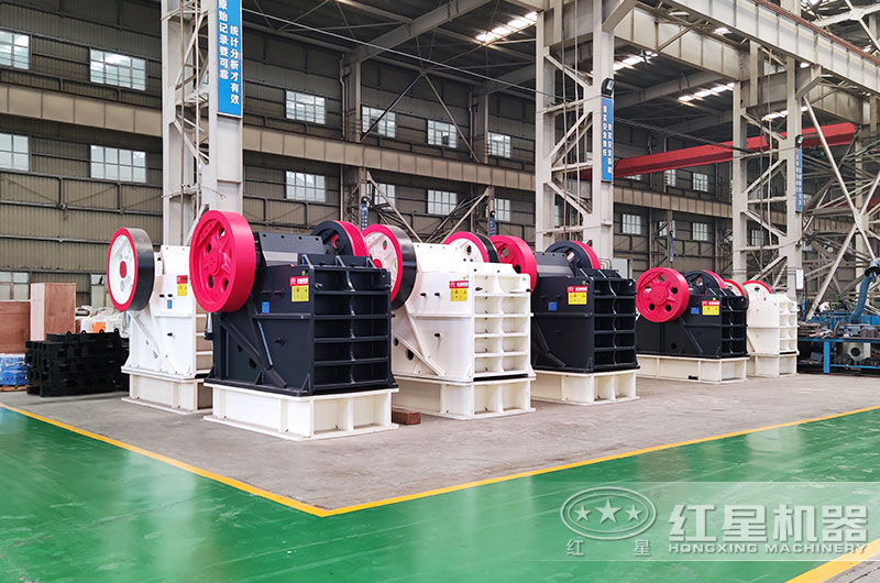 1060鄂破一小時產(chǎn)量多少？配多大電機？附參數(shù)表